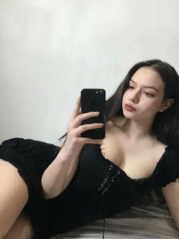 Зоя