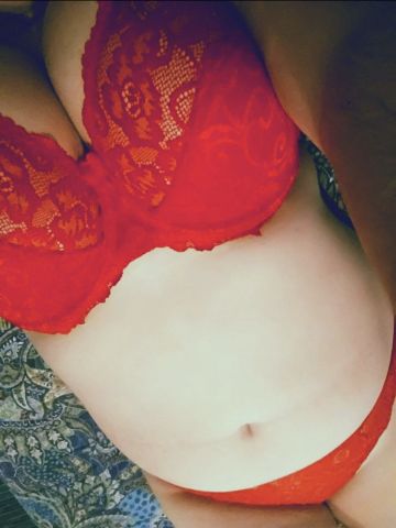 Карина